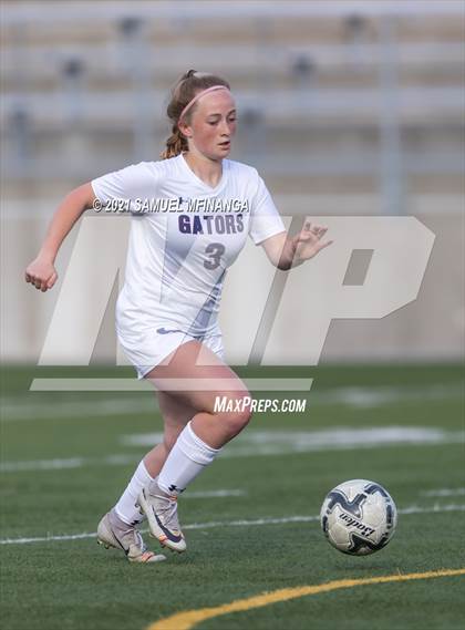 Thumbnail 2 in North Star @ Lincoln Northeast photogallery.