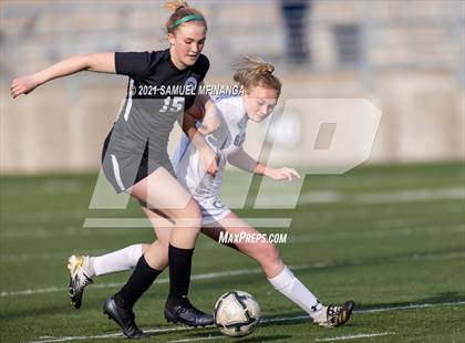 Thumbnail 3 in North Star @ Lincoln Northeast photogallery.
