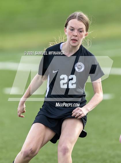 Thumbnail 1 in North Star @ Lincoln Northeast photogallery.