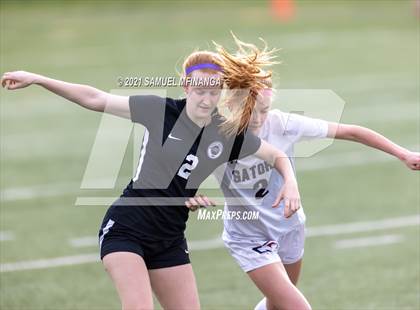 Thumbnail 3 in North Star @ Lincoln Northeast photogallery.