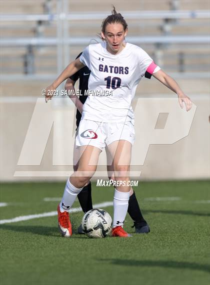 Thumbnail 3 in North Star @ Lincoln Northeast photogallery.