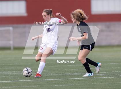 Thumbnail 3 in North Star @ Lincoln Northeast photogallery.