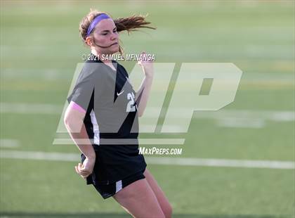 Thumbnail 3 in North Star @ Lincoln Northeast photogallery.