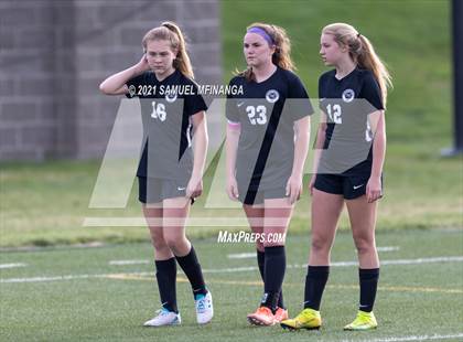 Thumbnail 3 in North Star @ Lincoln Northeast photogallery.