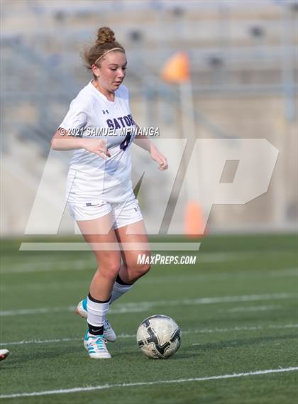 Thumbnail 1 in North Star @ Lincoln Northeast photogallery.
