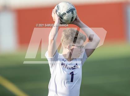 Thumbnail 3 in North Star @ Lincoln Northeast photogallery.
