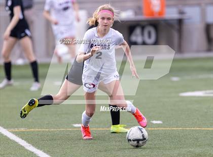 Thumbnail 2 in North Star @ Lincoln Northeast photogallery.