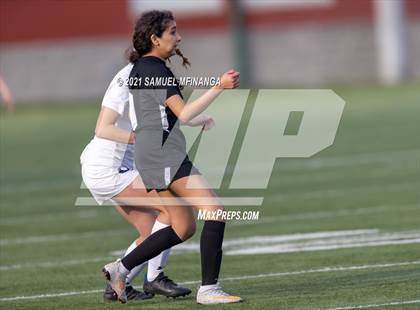 Thumbnail 2 in North Star @ Lincoln Northeast photogallery.