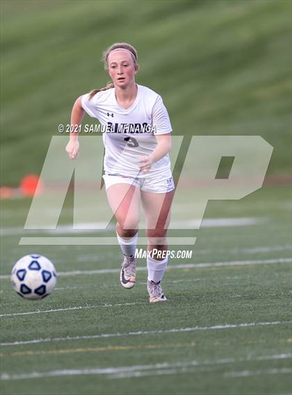 Thumbnail 1 in North Star @ Lincoln Northeast photogallery.