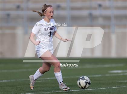 Thumbnail 1 in North Star @ Lincoln Northeast photogallery.