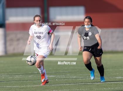 Thumbnail 1 in North Star @ Lincoln Northeast photogallery.
