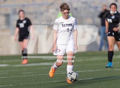 Thumbnail 1 in North Star @ Lincoln Northeast photogallery.