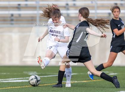 Thumbnail 2 in North Star @ Lincoln Northeast photogallery.