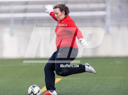 Thumbnail 1 in North Star @ Lincoln Northeast photogallery.