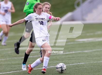 Thumbnail 1 in North Star @ Lincoln Northeast photogallery.