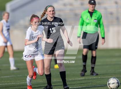 Thumbnail 3 in North Star @ Lincoln Northeast photogallery.