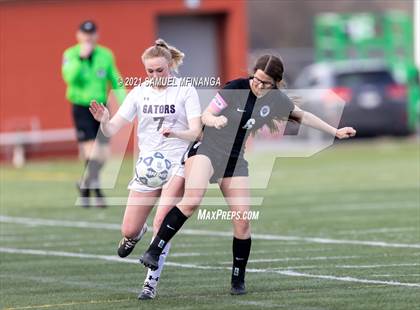 Thumbnail 3 in North Star @ Lincoln Northeast photogallery.