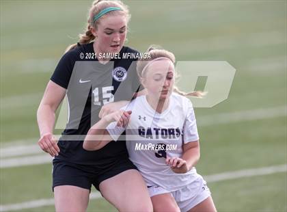 Thumbnail 3 in North Star @ Lincoln Northeast photogallery.
