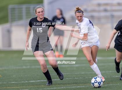 Thumbnail 2 in North Star @ Lincoln Northeast photogallery.