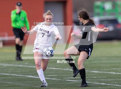 Thumbnail 1 in North Star @ Lincoln Northeast photogallery.