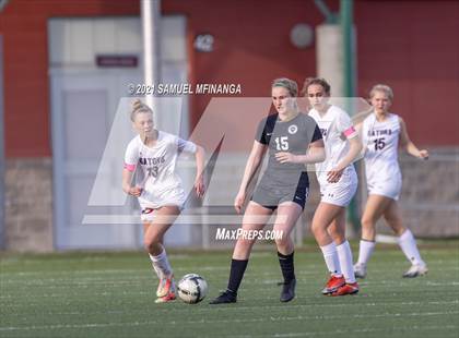 Thumbnail 1 in North Star @ Lincoln Northeast photogallery.