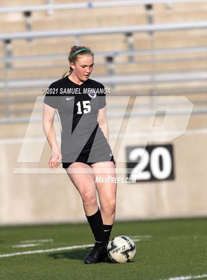 Thumbnail 3 in North Star @ Lincoln Northeast photogallery.