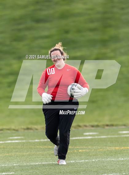 Thumbnail 3 in North Star @ Lincoln Northeast photogallery.