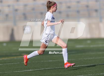 Thumbnail 2 in North Star @ Lincoln Northeast photogallery.