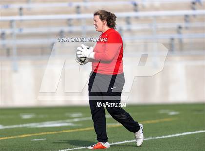 Thumbnail 1 in North Star @ Lincoln Northeast photogallery.