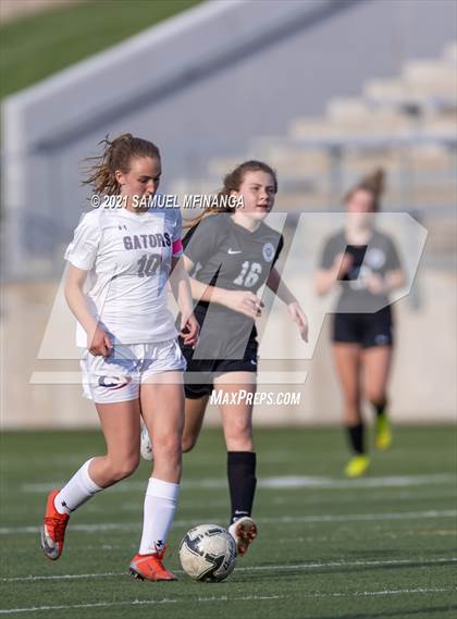 Thumbnail 1 in North Star @ Lincoln Northeast photogallery.