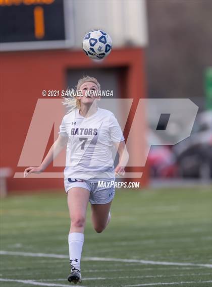 Thumbnail 3 in North Star @ Lincoln Northeast photogallery.