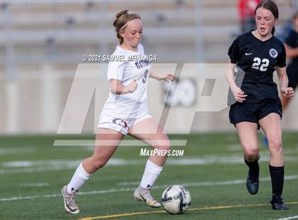 Thumbnail 2 in North Star @ Lincoln Northeast photogallery.