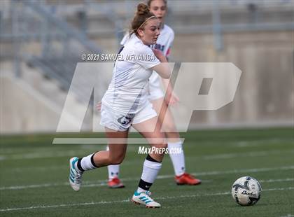 Thumbnail 1 in North Star @ Lincoln Northeast photogallery.