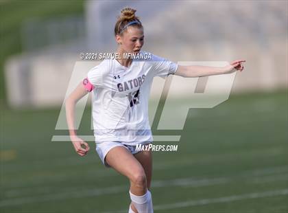 Thumbnail 1 in North Star @ Lincoln Northeast photogallery.