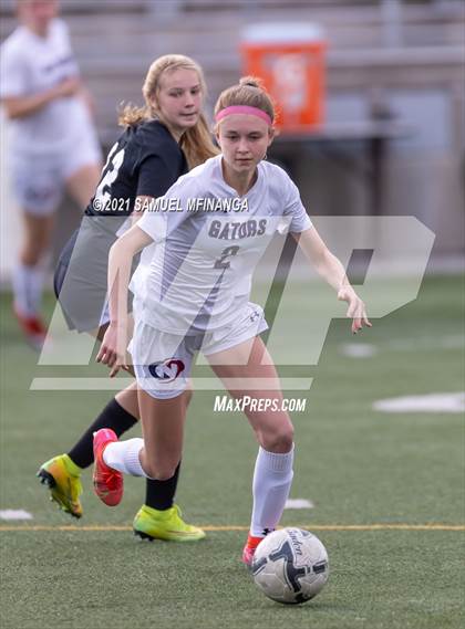Thumbnail 3 in North Star @ Lincoln Northeast photogallery.