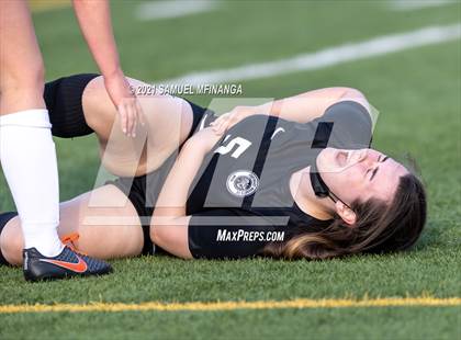 Thumbnail 3 in North Star @ Lincoln Northeast photogallery.
