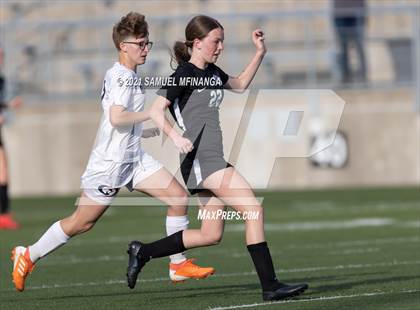 Thumbnail 3 in North Star @ Lincoln Northeast photogallery.