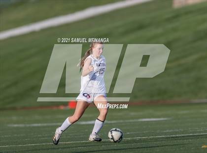 Thumbnail 3 in North Star @ Lincoln Northeast photogallery.