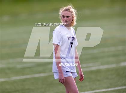 Thumbnail 1 in North Star @ Lincoln Northeast photogallery.