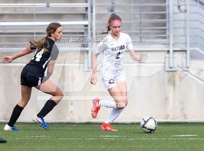 Thumbnail 2 in North Star @ Lincoln Northeast photogallery.