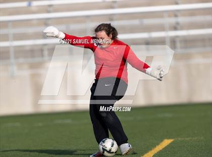 Thumbnail 2 in North Star @ Lincoln Northeast photogallery.