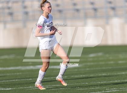 Thumbnail 1 in North Star @ Lincoln Northeast photogallery.