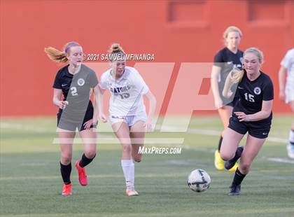 Thumbnail 2 in North Star @ Lincoln Northeast photogallery.