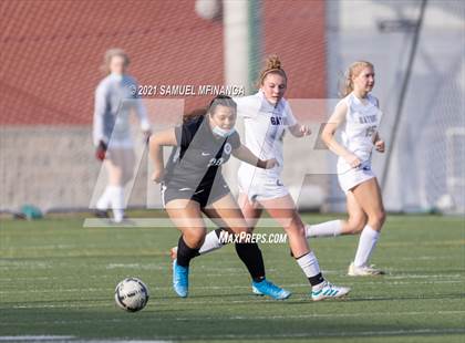 Thumbnail 2 in North Star @ Lincoln Northeast photogallery.