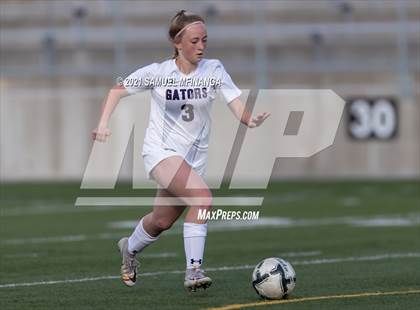 Thumbnail 3 in North Star @ Lincoln Northeast photogallery.
