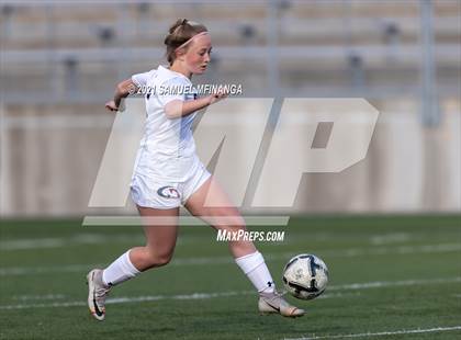 Thumbnail 2 in North Star @ Lincoln Northeast photogallery.