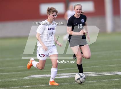 Thumbnail 3 in North Star @ Lincoln Northeast photogallery.