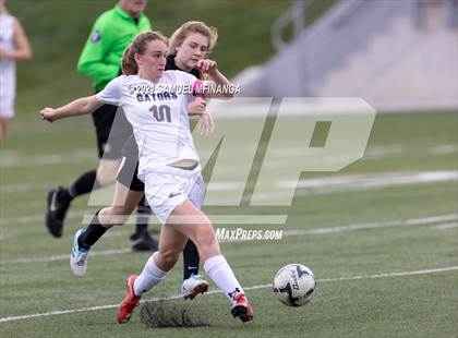 Thumbnail 2 in North Star @ Lincoln Northeast photogallery.