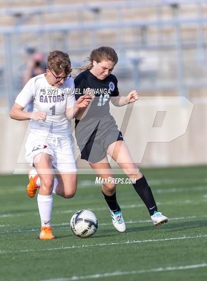 Thumbnail 2 in North Star @ Lincoln Northeast photogallery.