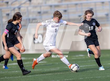 Thumbnail 3 in North Star @ Lincoln Northeast photogallery.